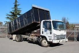 Shed Removal in Bishop, TX